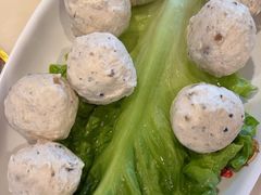 -小肥牛潮汕牛肉火锅(南联店)
