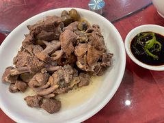 -朱仔记食府(江南大道店)