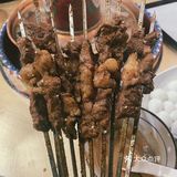 🐑羊大爷~羊羊羊,香港路铜锅涮肉!