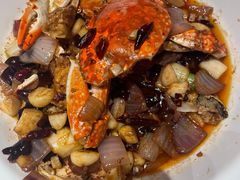 -聚味瞿记·龙虾堂(天元店)