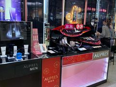 -上海置地广场(南京东路店)