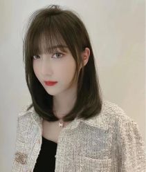 -ODIN 奥丁形象设计 