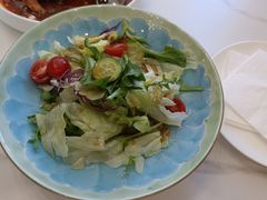 -天目馨缘
