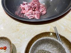 -313羊庄(丁卯镇江总店)