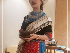 -酸喜·三度酸·贵州味