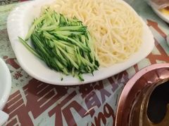 -金陵暴走小龙虾·迷踪蟹(凯德MALL店)
