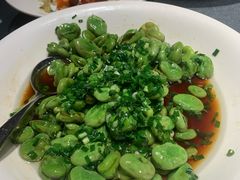 -湯記傳菜