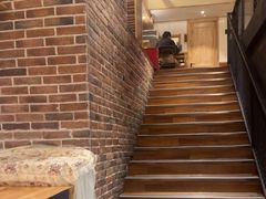 -清真·凡人居·烤肉专门店(庆阳店)