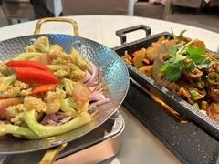 -徽珍源(龙茗路店)