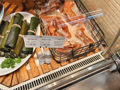 -远大购物中心(南岗店)