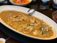 -杭州西子湖四季酒店·金沙厅