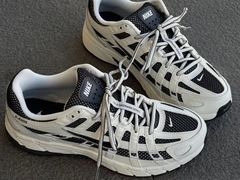 -凯德广场(西城店)