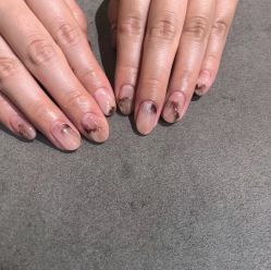 -摩睫+皮肤管理·科学美容中心