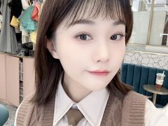 -海马体大师店(广州天汇广场IGC大师店)