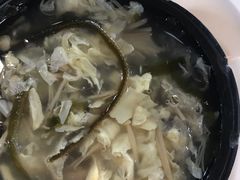 -苏州大学独墅湖校区-第6食堂