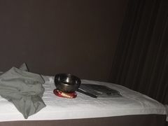 -厘舍SPA(月湖公园店)