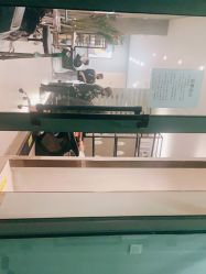 -MOVAN HAIR莫凡匠人发型屋