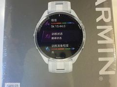 -GARMIN佳明手表(和平大悦城店)