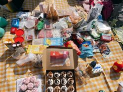 -文E范儿ZUMBA尊巴舞蹈