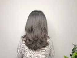 点击看大图 -HD HAIR STYLE