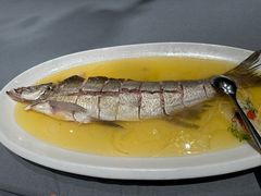 -淮扬府(安定门店)