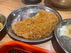 -柳州肥姨妈大骨螺蛳粉(双阳路店)