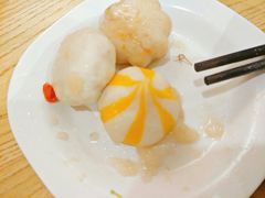 -玉林串串香(龙亭店)