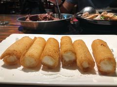 -渔米粥(罗湖店)