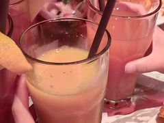 -Chili's Cafe&Bar奇利斯(滨江店)