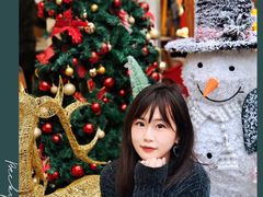 -老外街