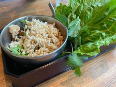 -Ginger(兴国路店)