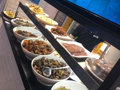 -海味当家·蒸锅海鲜(中山广场创始店)