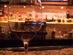 -思南公馆商业街