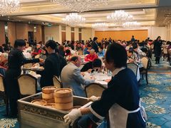 -翠园(铜锣湾广场店)