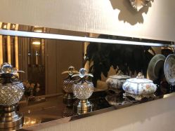 -茜尔维亚修身连锁(杨浦五角场店)