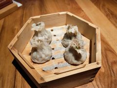 -顺香居·老字号湖北菜(江汉路店)