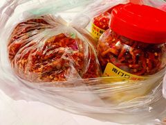 -南门口湘军剁辣椒老店(老长沙第一品牌店)