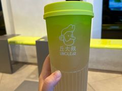 -胡须佬鸡煲四季火锅店(石厦西村直营店)