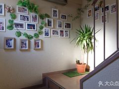 -东京浅草和服体验江户和装工房雅(浅草本店)