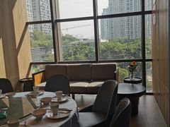-79号渔船海鲜饭店(宝安店)