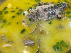 -西新饭店(城中店)