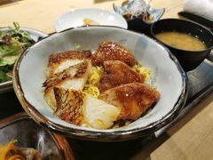 -然寿司(郎园vintage店)