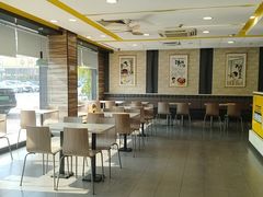 -真功夫(福永桥头店)