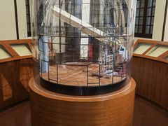 -上海佘山国家森林公园西佘山园