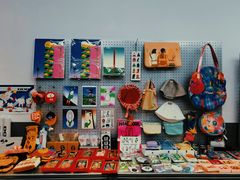 -Badmarket(庙前西街店)