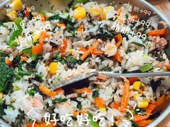 -米村拌饭(嘉兴经开龙鼎万达广场店)