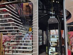 -国药中服免税(北京坊店)