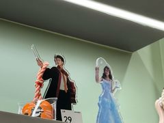 -海马体家庭照相馆(广州正佳广场店)