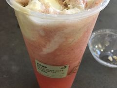 -喜茶(深圳东门1234店)