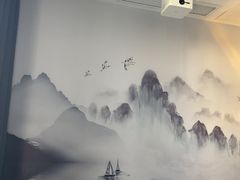 -华夏良子·足道SPA养生(上海崮山路明悦店)